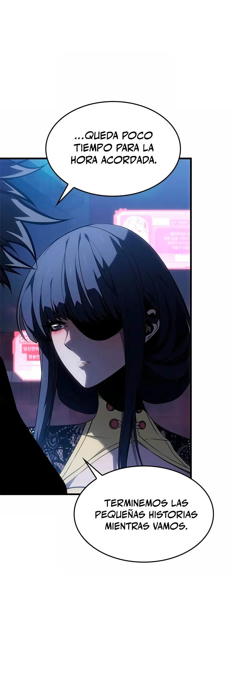 Sangre Maldita > Capitulo 53 > Page 471