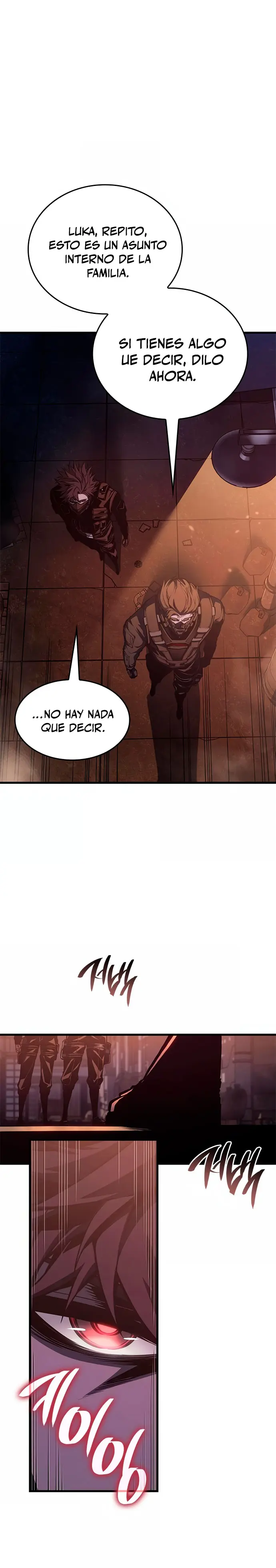 Sangre Maldita > Capitulo 54 > Page 341