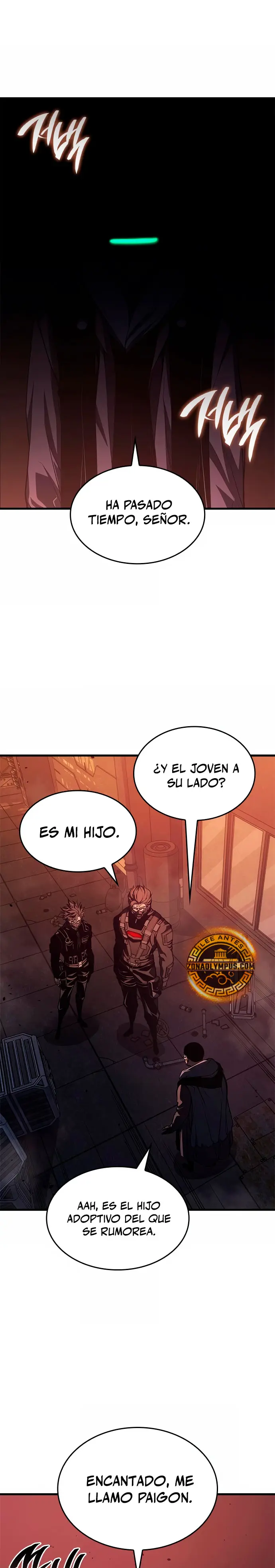 Sangre Maldita > Capitulo 54 > Page 361