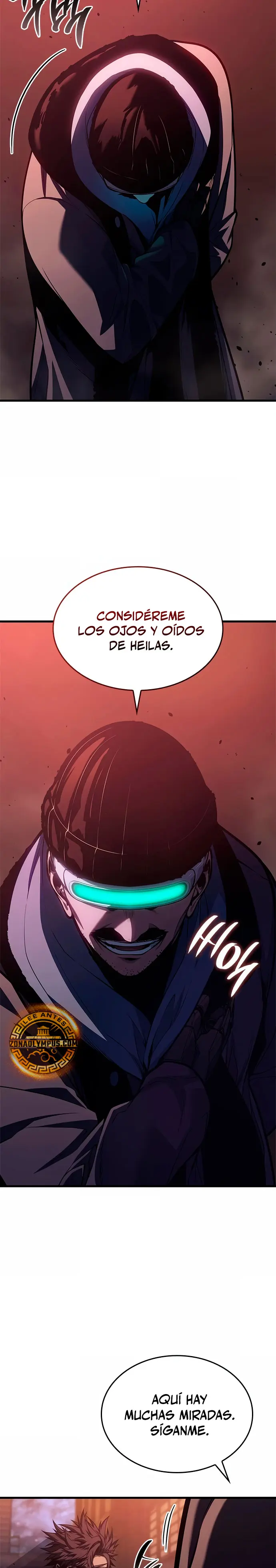 Sangre Maldita > Capitulo 54 > Page 371