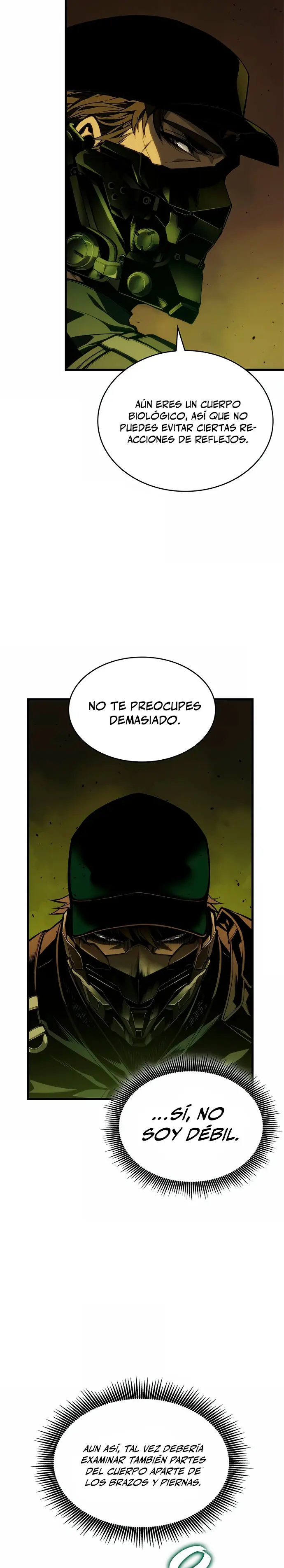 Sangre Maldita > Capitulo 55 > Page 61