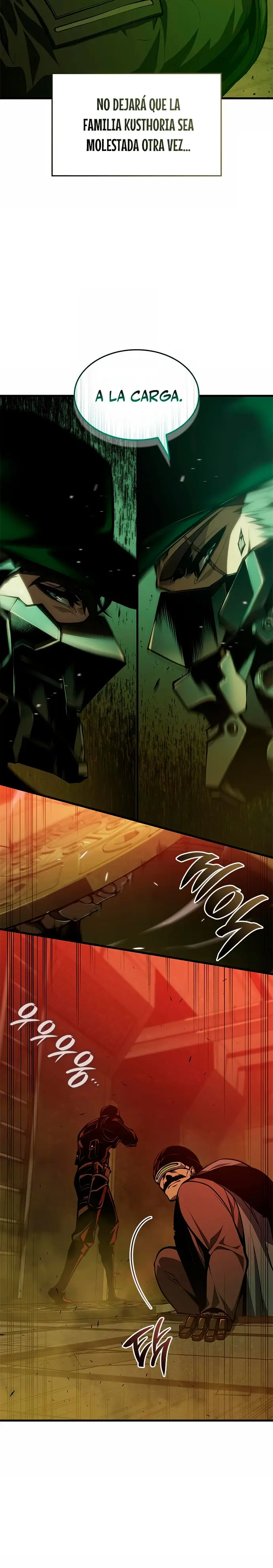 Sangre Maldita > Capitulo 55 > Page 131