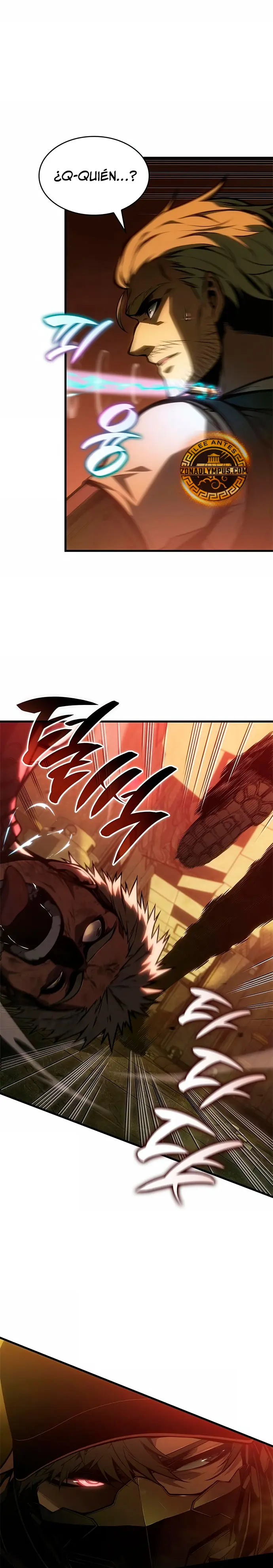 Sangre Maldita > Capitulo 55 > Page 161