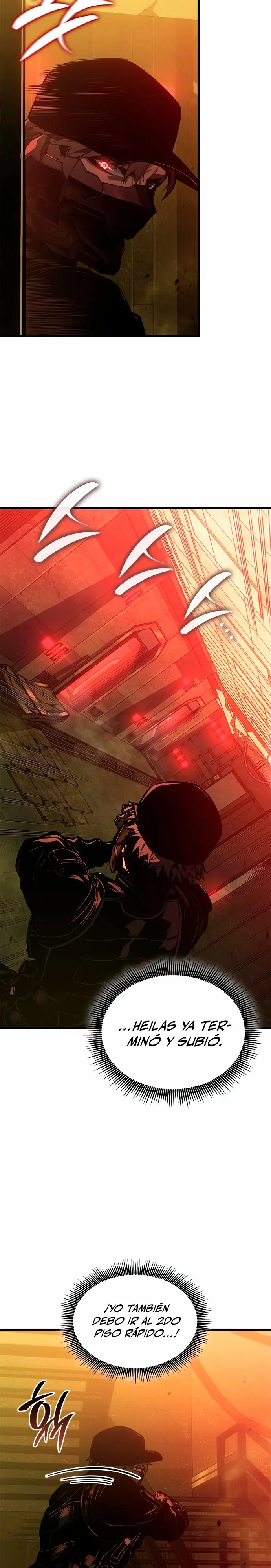Sangre Maldita > Capitulo 55 > Page 191