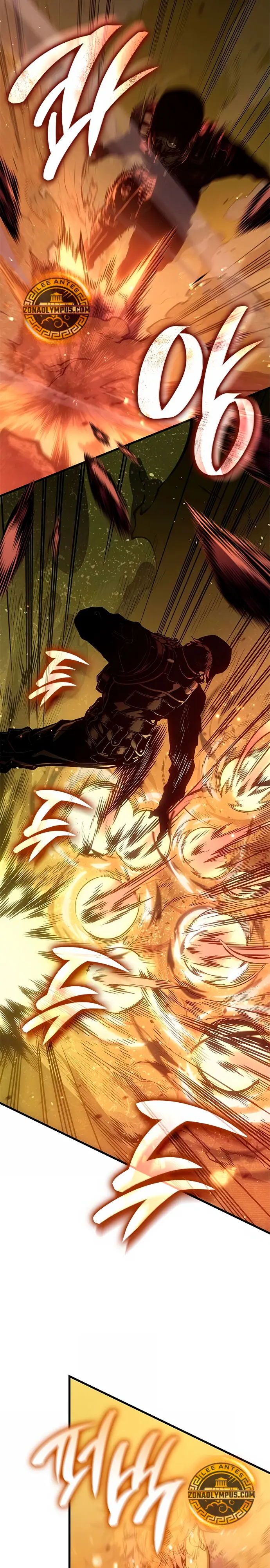 Sangre Maldita > Capitulo 55 > Page 271