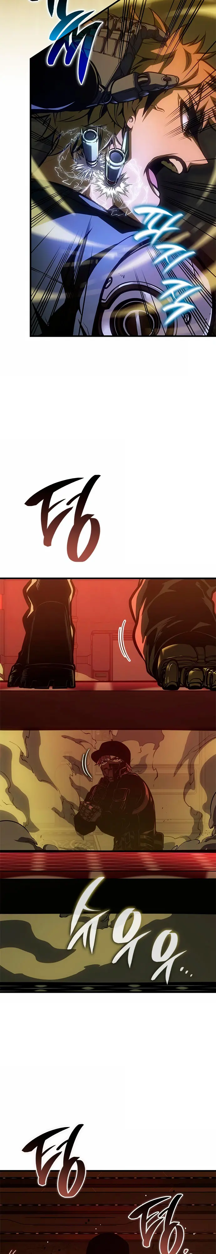 Sangre Maldita > Capitulo 55 > Page 291