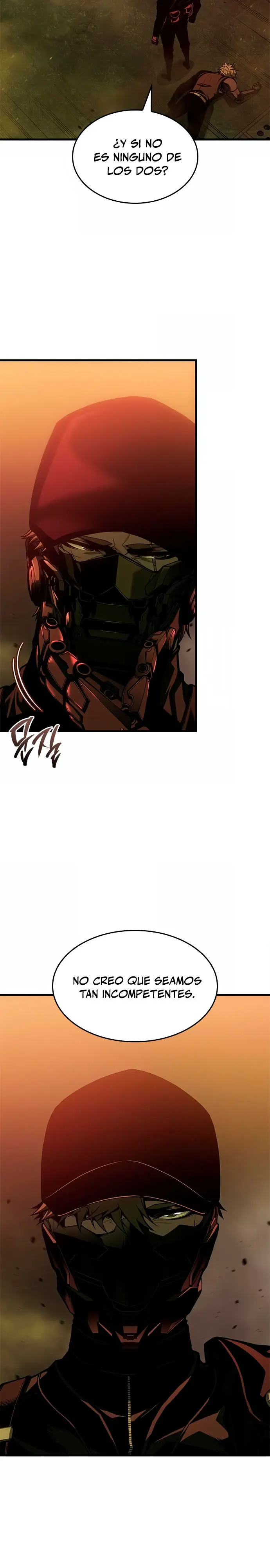 Sangre Maldita > Capitulo 55 > Page 311