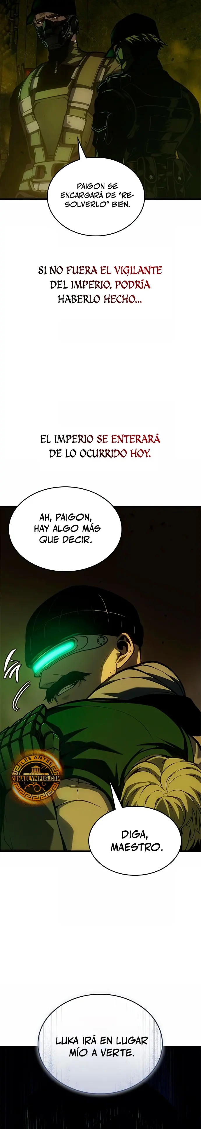 Sangre Maldita > Capitulo 55 > Page 351