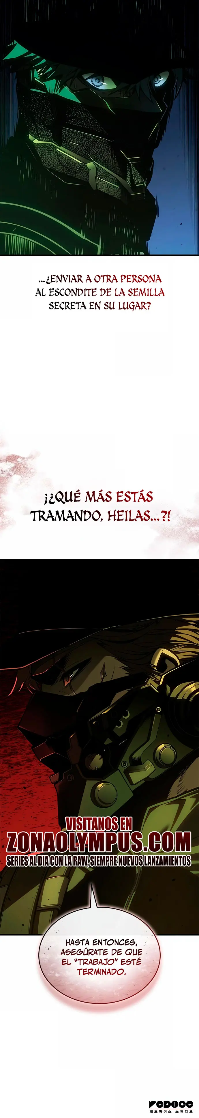 Sangre Maldita > Capitulo 55 > Page 361