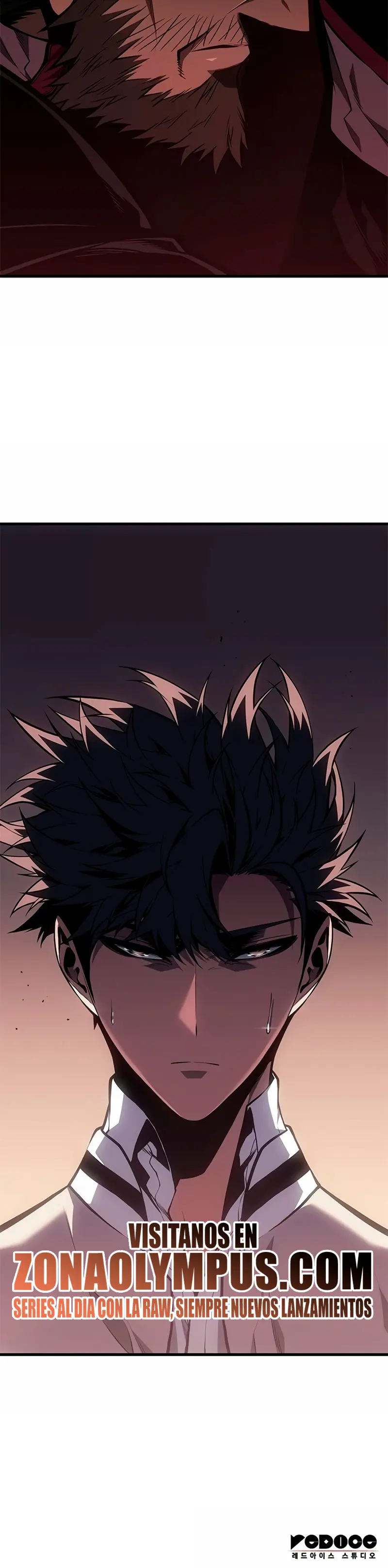 Sangre Maldita > Capitulo 56 > Page 491