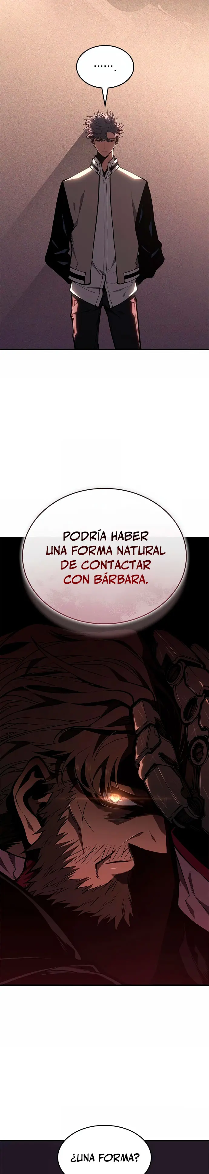 Sangre Maldita > Capitulo 57 > Page 41
