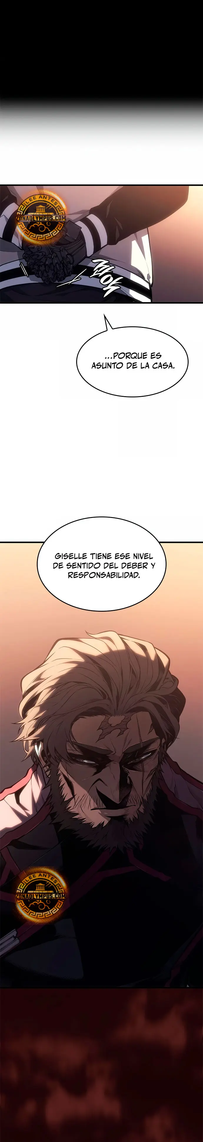 Sangre Maldita > Capitulo 57 > Page 81