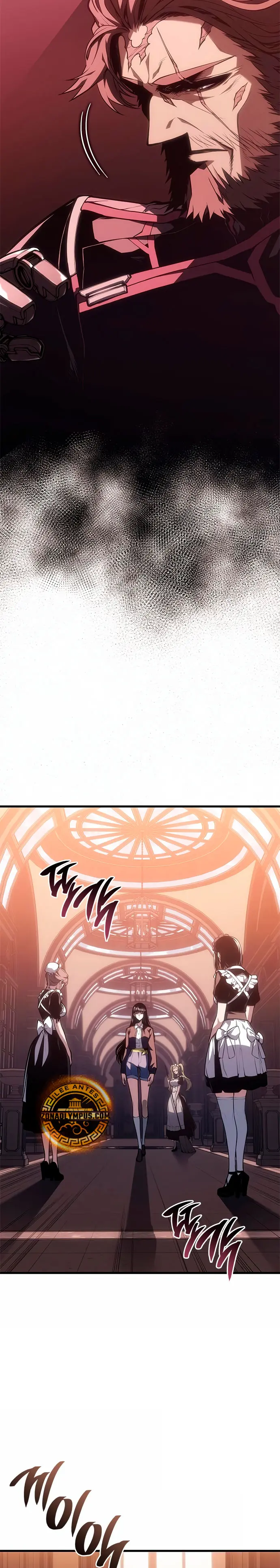 Sangre Maldita > Capitulo 57 > Page 111