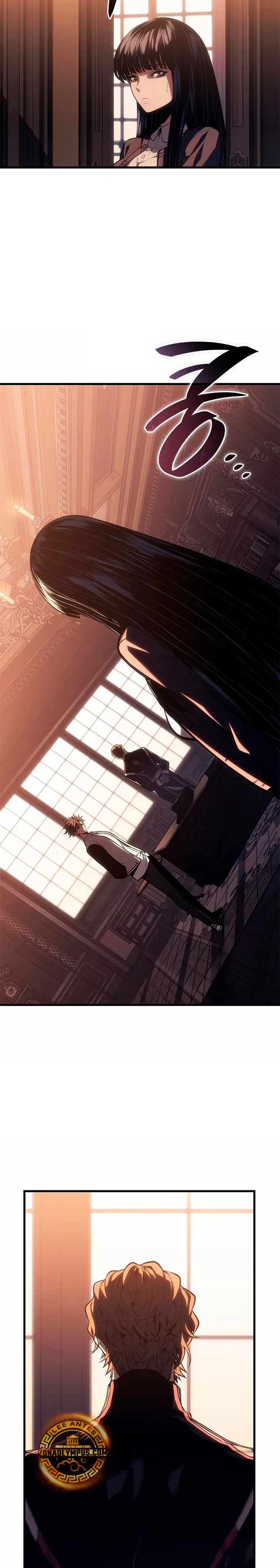 Sangre Maldita > Capitulo 57 > Page 121