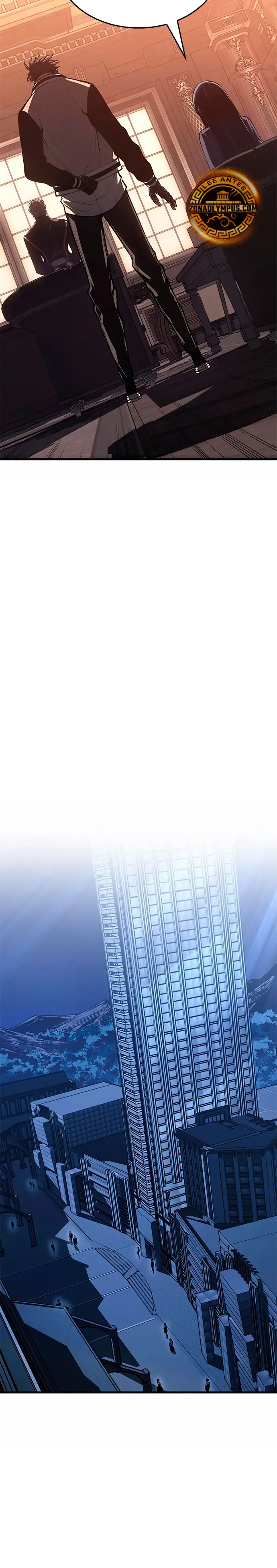 Sangre Maldita > Capitulo 57 > Page 231