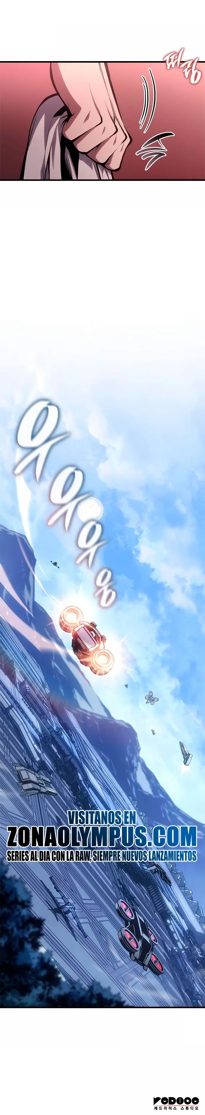 Sangre Maldita > Capitulo 57 > Page 441