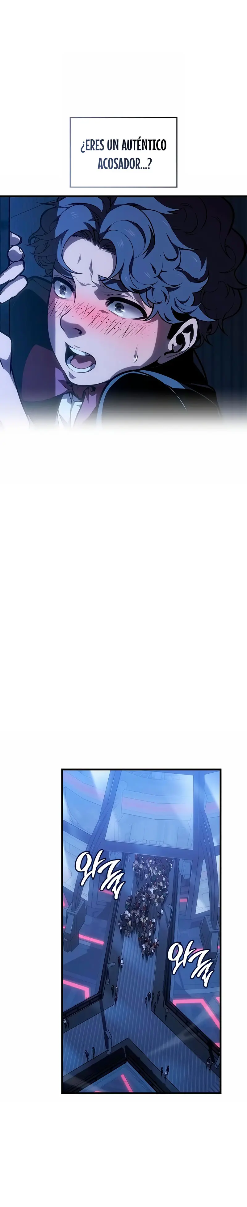 Sangre Maldita > Capitulo 58 > Page 361