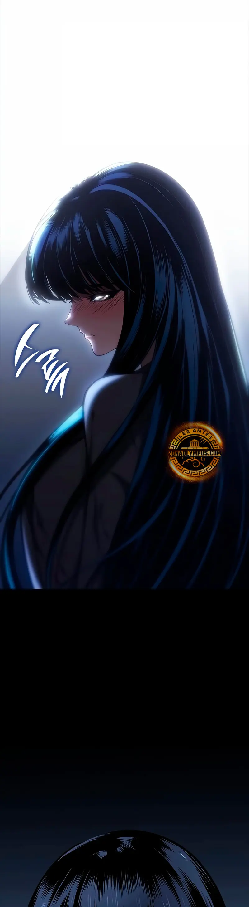 Sangre Maldita > Capitulo 58 > Page 441