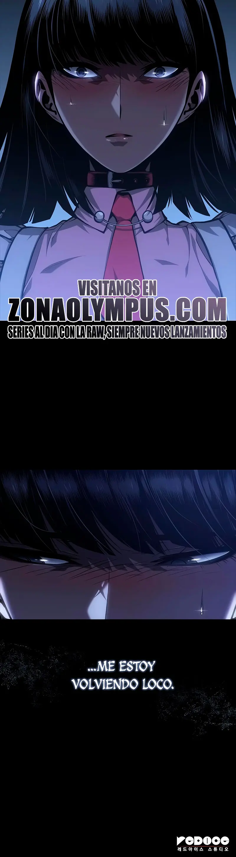 Sangre Maldita > Capitulo 58 > Page 451