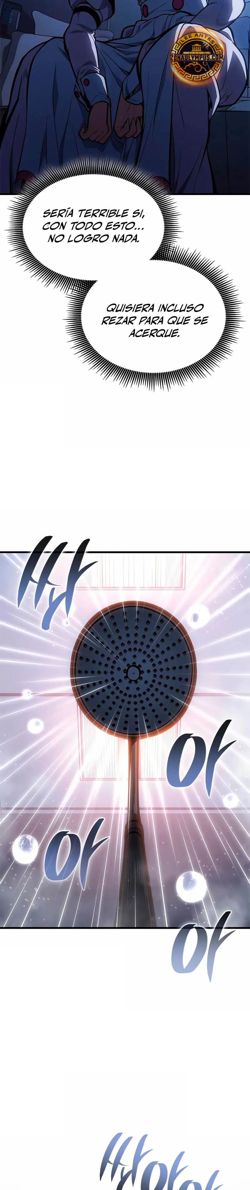 Sangre Maldita > Capitulo 59 > Page 71