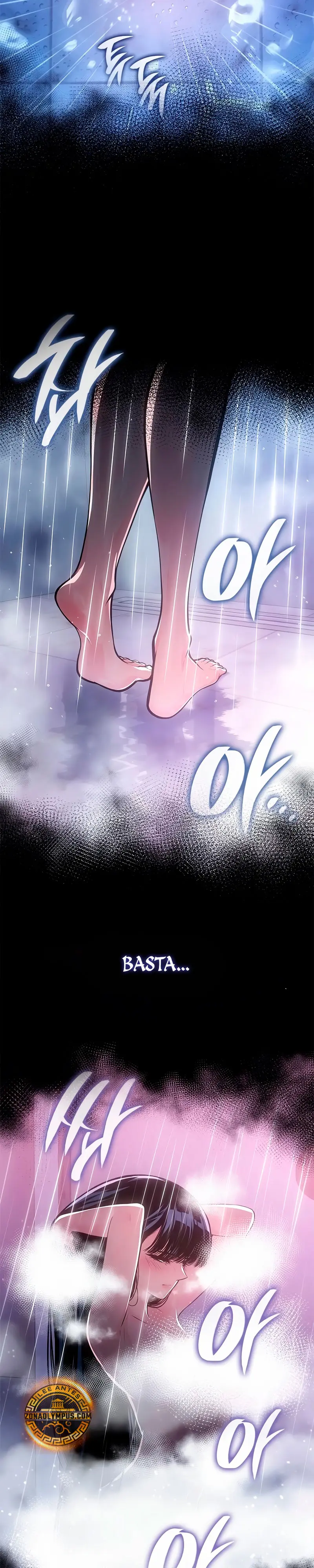 Sangre Maldita > Capitulo 59 > Page 91