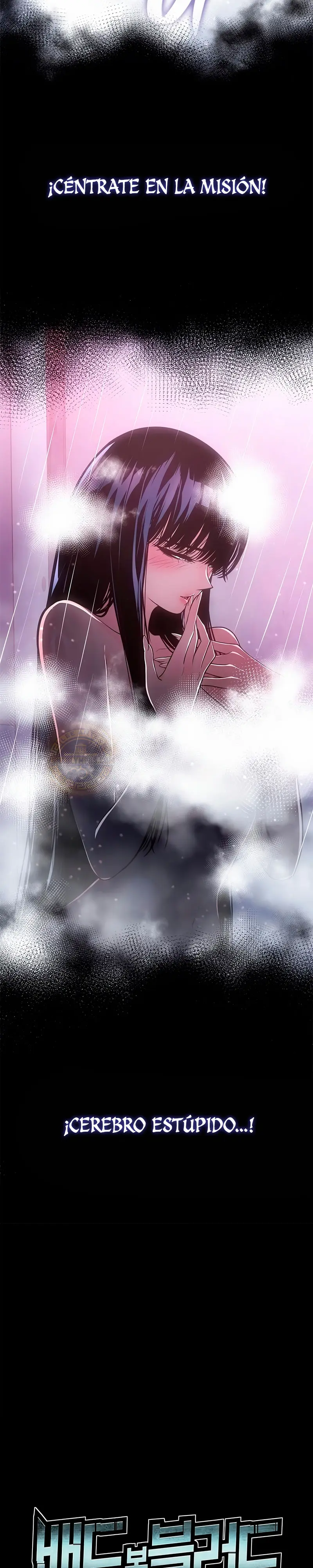 Sangre Maldita > Capitulo 59 > Page 101