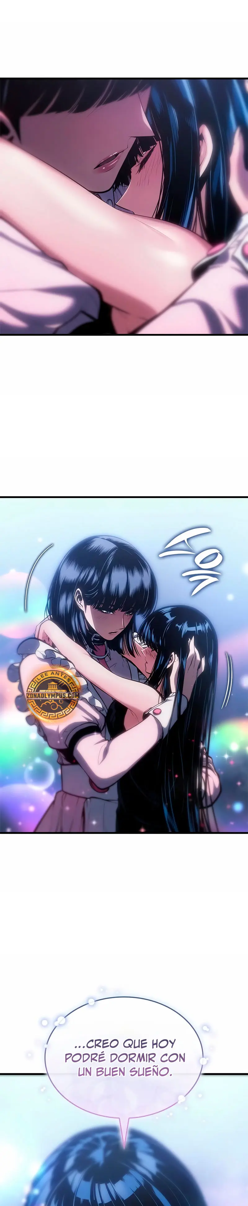 Sangre Maldita > Capitulo 59 > Page 211