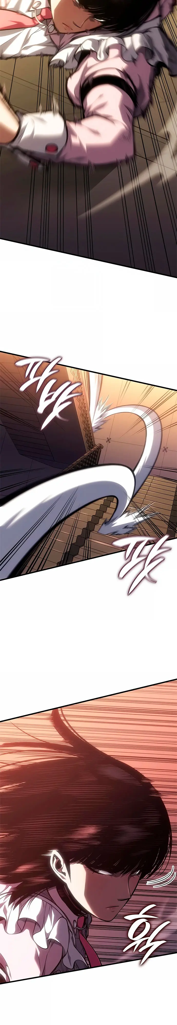 Sangre Maldita > Capitulo 60 > Page 121