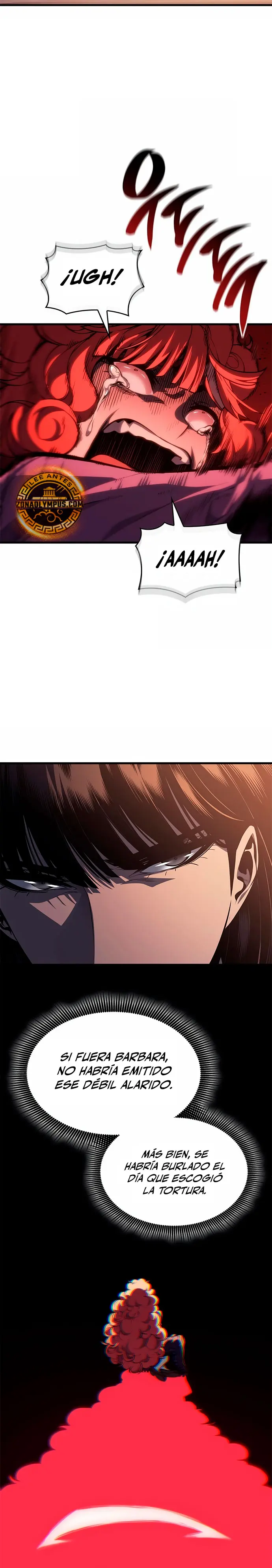 Sangre Maldita > Capitulo 60 > Page 201