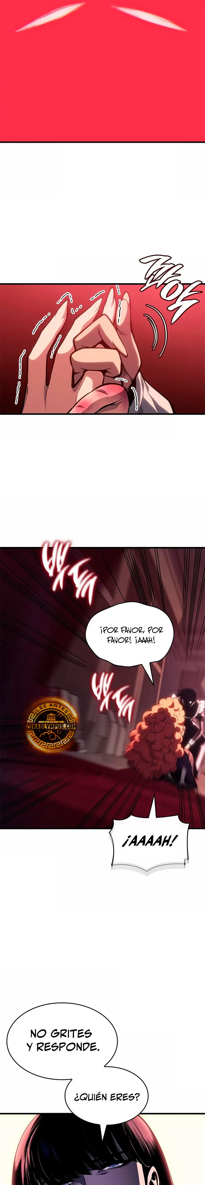 Sangre Maldita > Capitulo 60 > Page 211