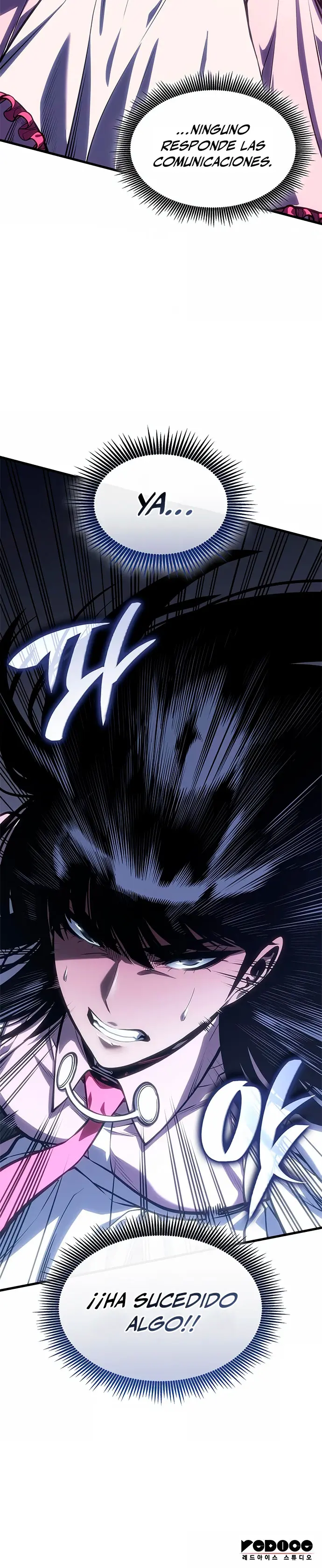 Sangre Maldita > Capitulo 60 > Page 341