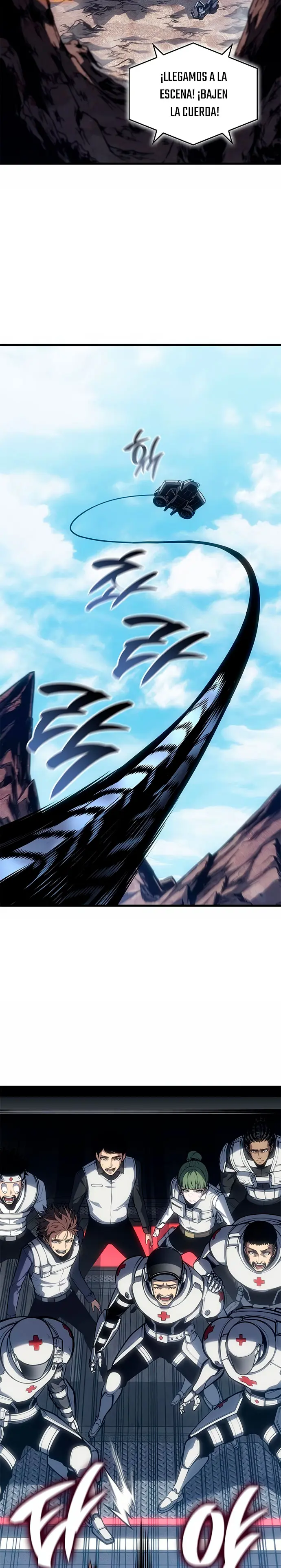 Sangre Maldita > Capitulo 61 > Page 201