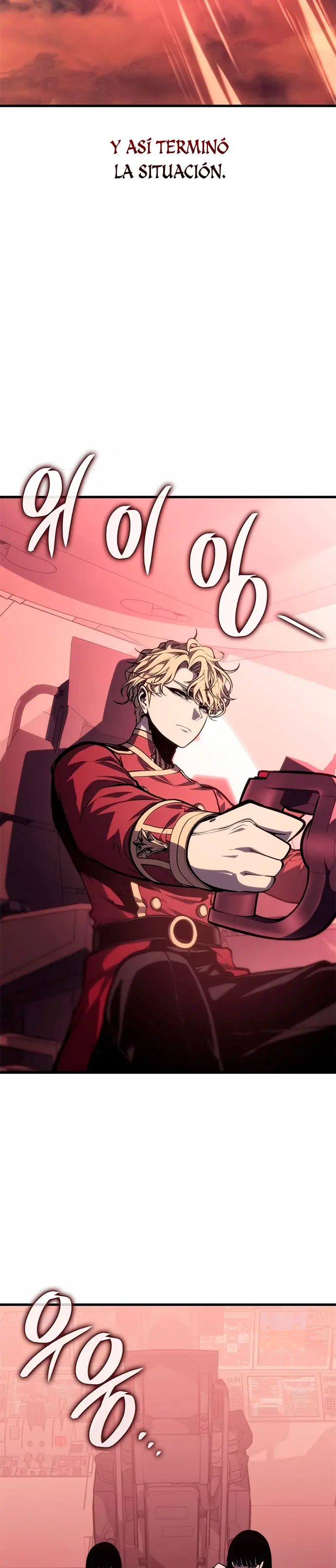 Sangre Maldita > Capitulo 61 > Page 341