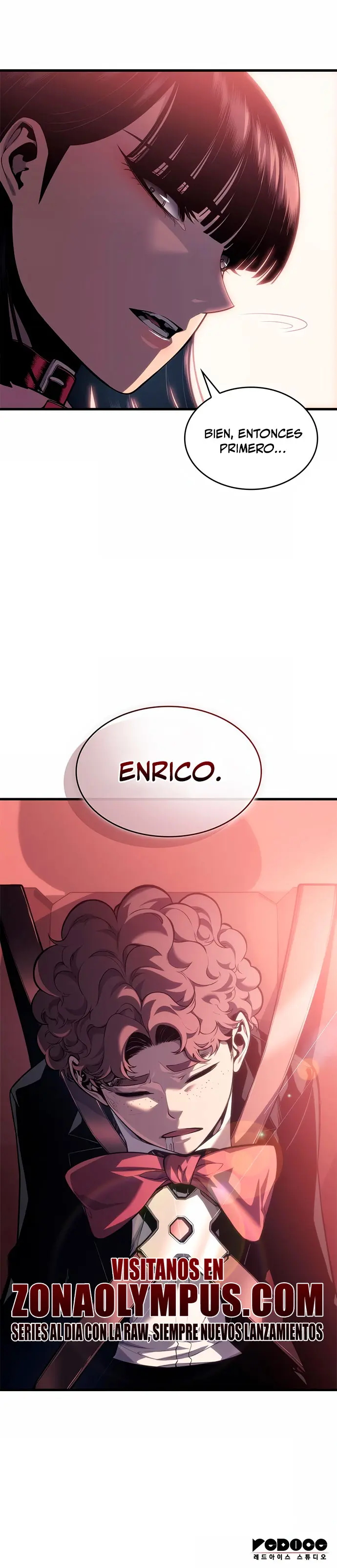 Sangre Maldita > Capitulo 61 > Page 371