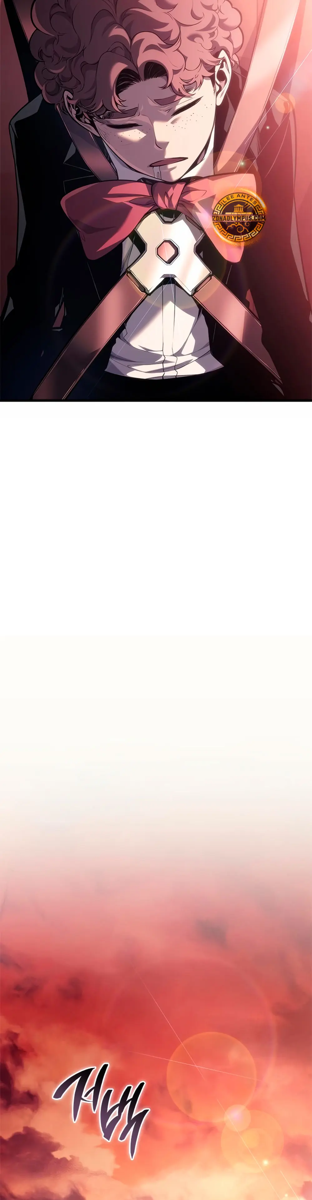 Sangre Maldita > Capitulo 62 > Page 51