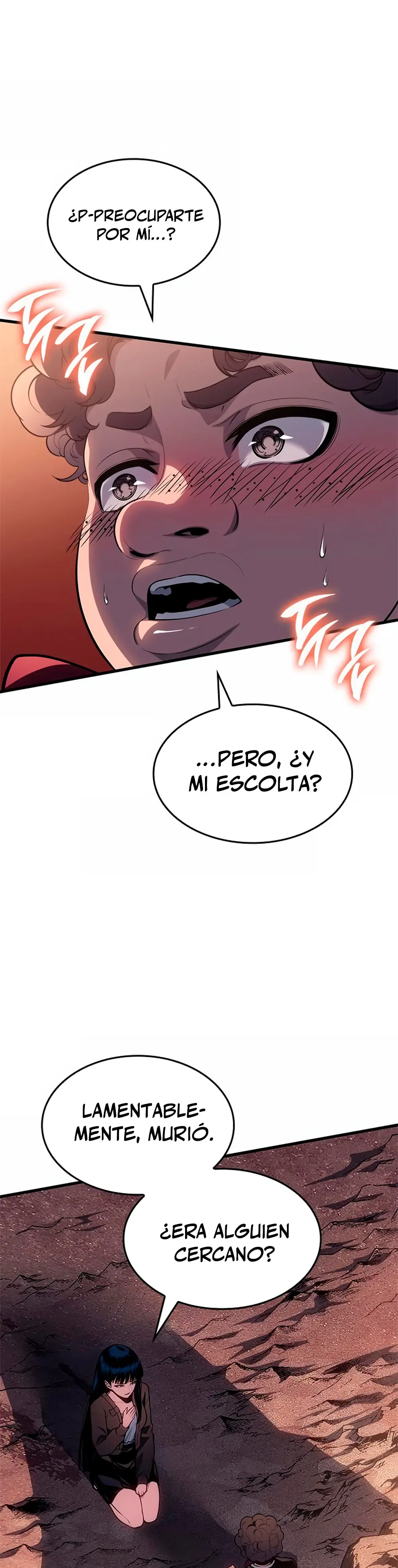 Sangre Maldita > Capitulo 62 > Page 91