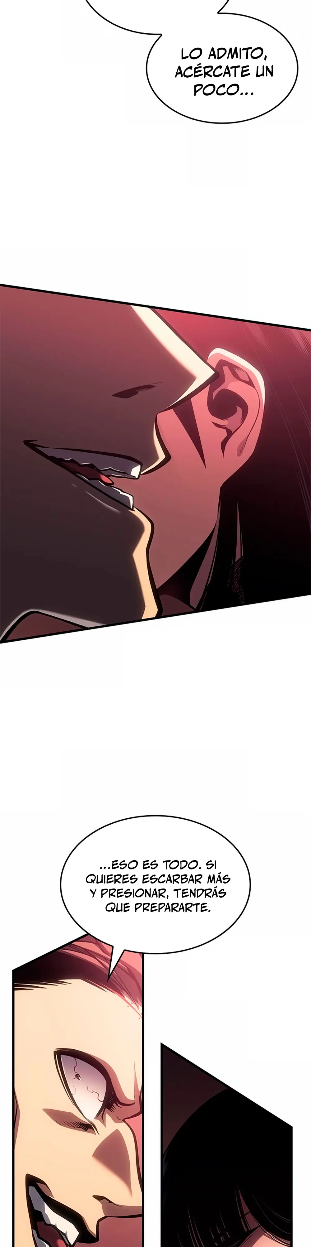 Sangre Maldita > Capitulo 62 > Page 331