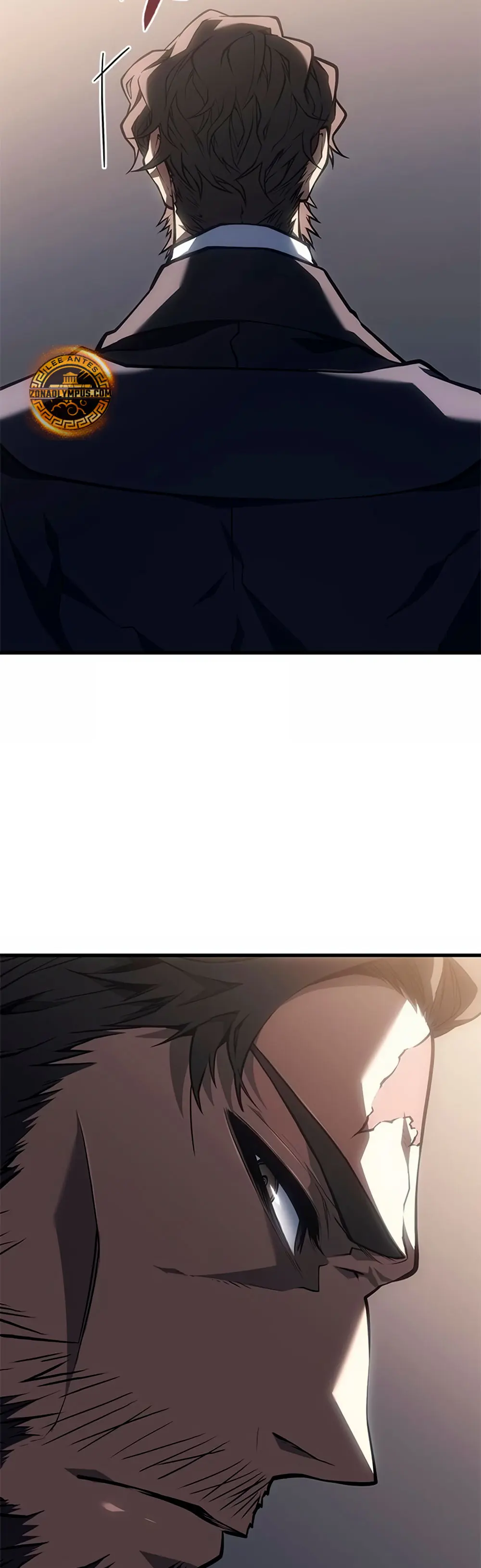 Sangre Maldita > Capitulo 62 > Page 541