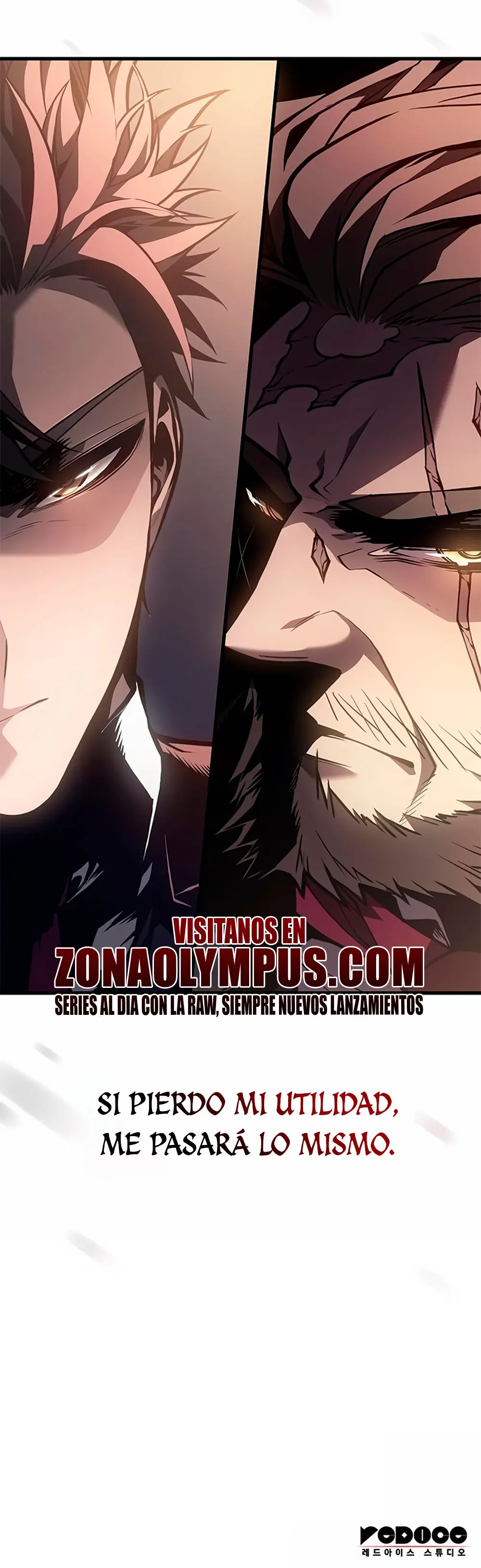 Sangre Maldita > Capitulo 62 > Page 571