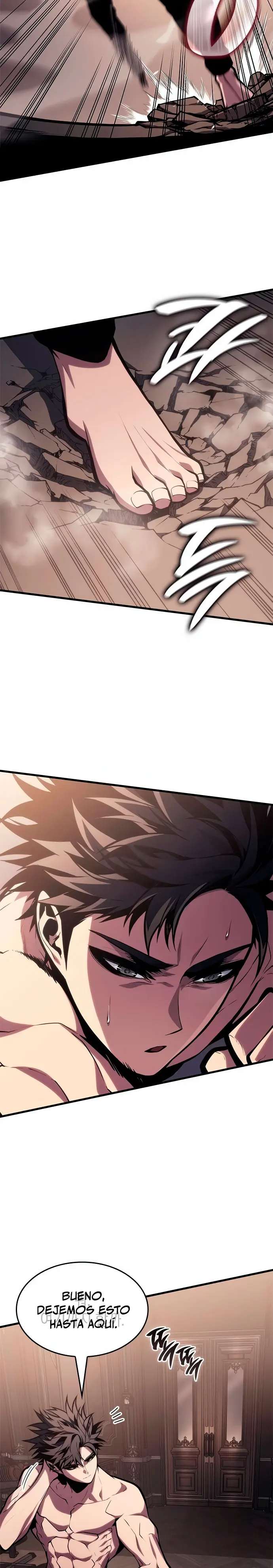 Sangre Maldita > Capitulo 63 > Page 211