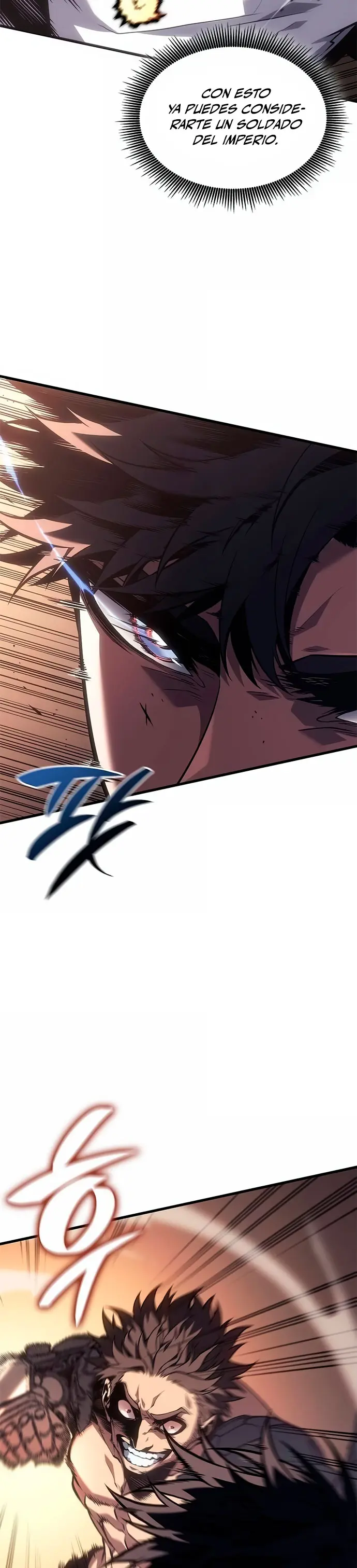 Sangre Maldita > Capitulo 63 > Page 341