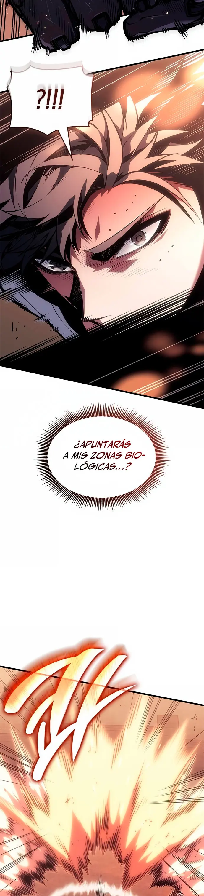 Sangre Maldita > Capitulo 63 > Page 361