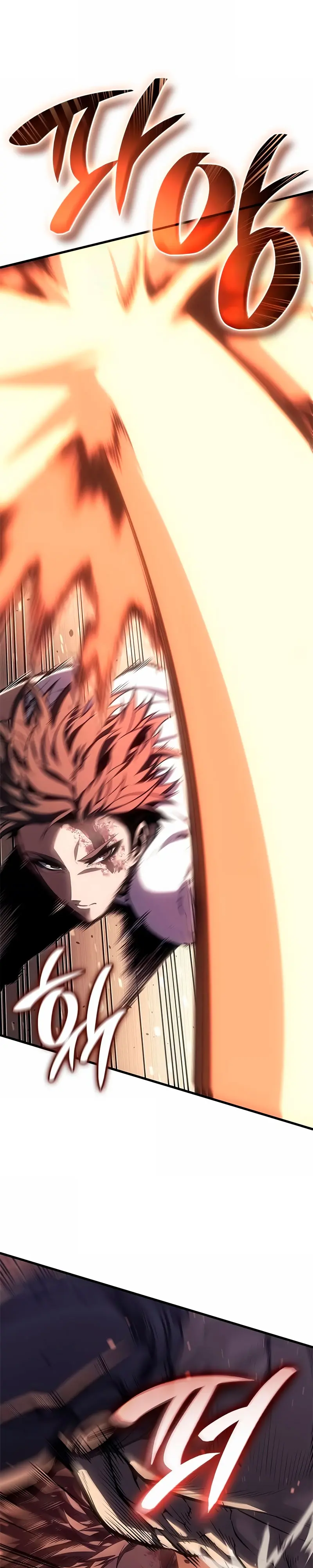 Sangre Maldita > Capitulo 64 > Page 91