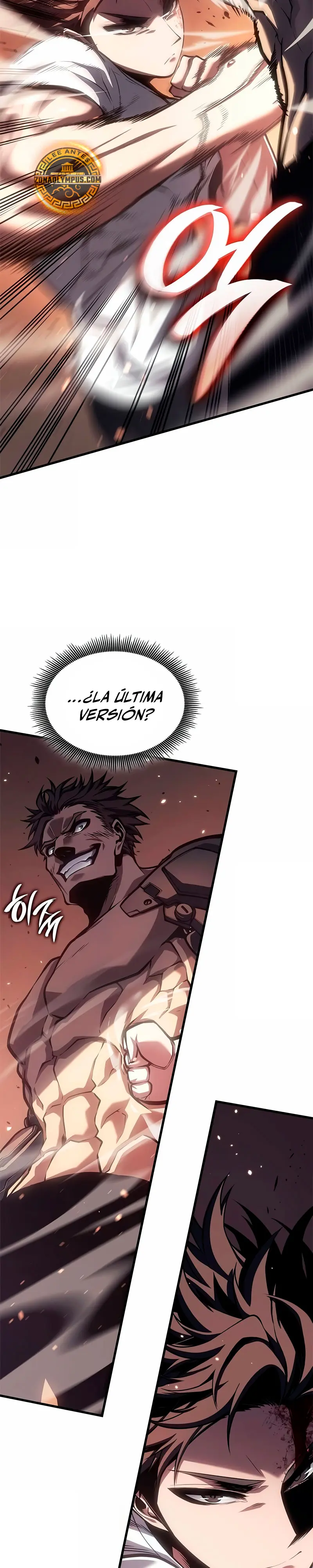 Sangre Maldita > Capitulo 64 > Page 101