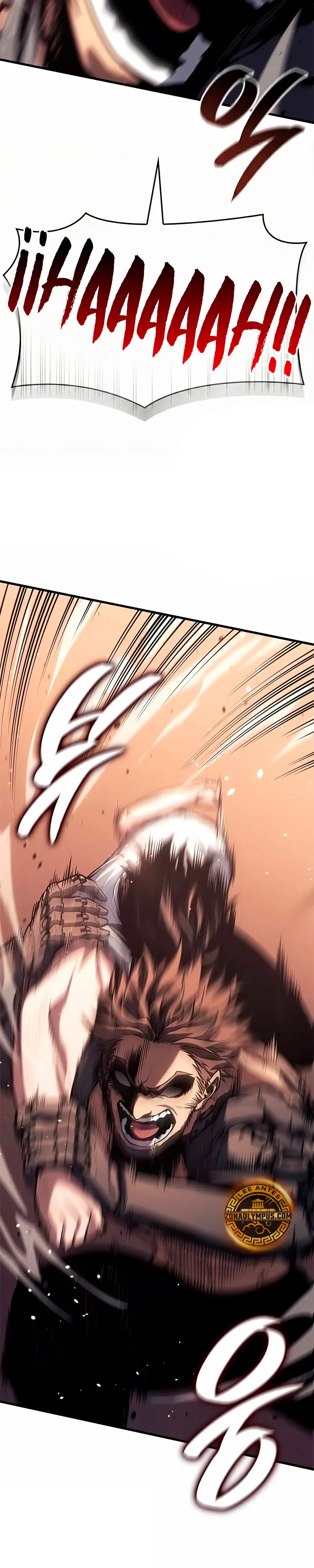 Sangre Maldita > Capitulo 64 > Page 131