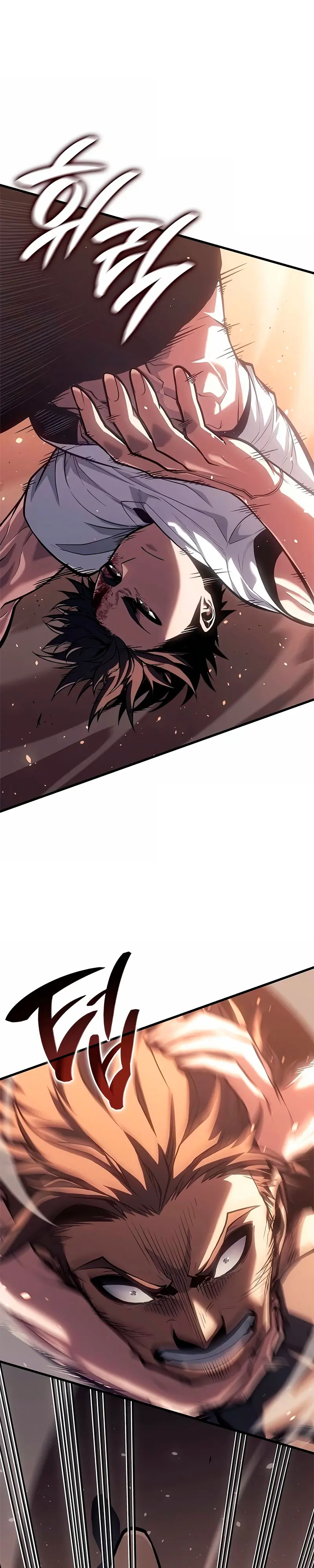 Sangre Maldita > Capitulo 64 > Page 141