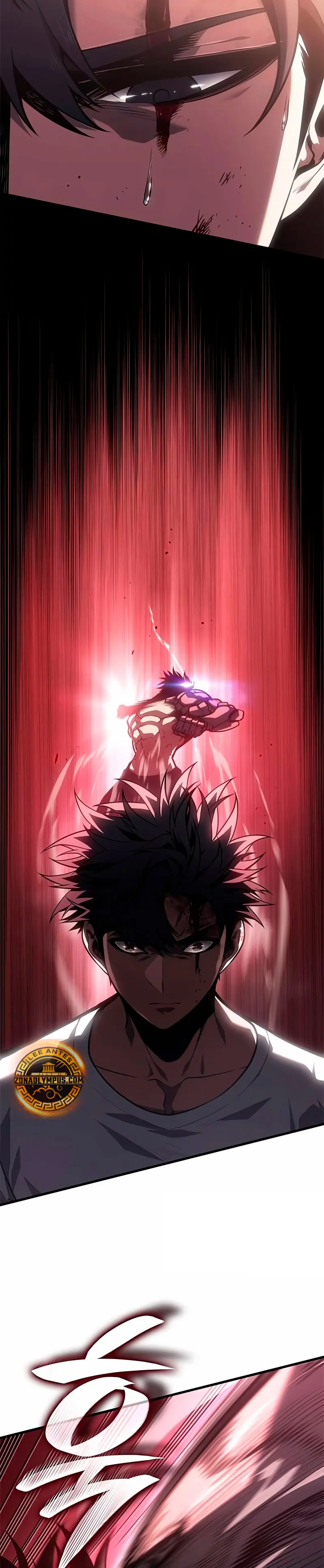 Sangre Maldita > Capitulo 64 > Page 211