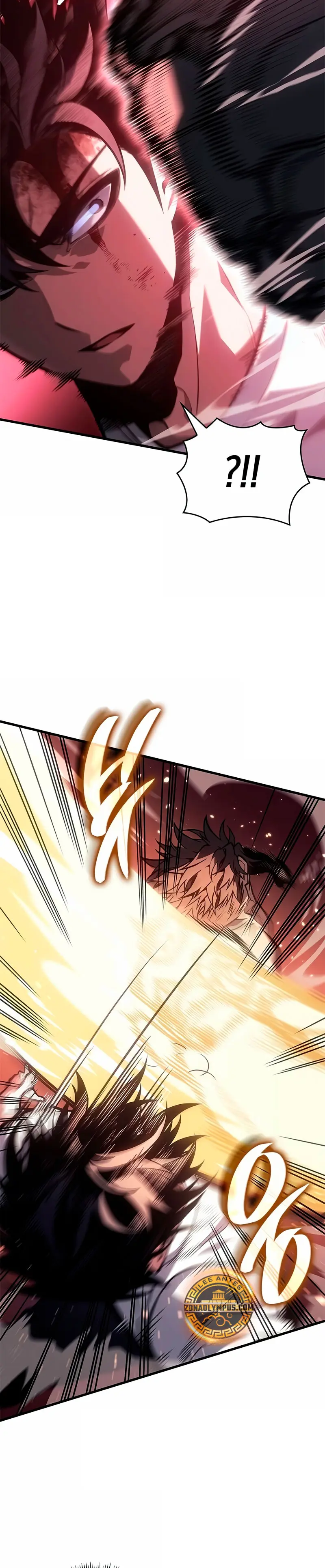 Sangre Maldita > Capitulo 64 > Page 221