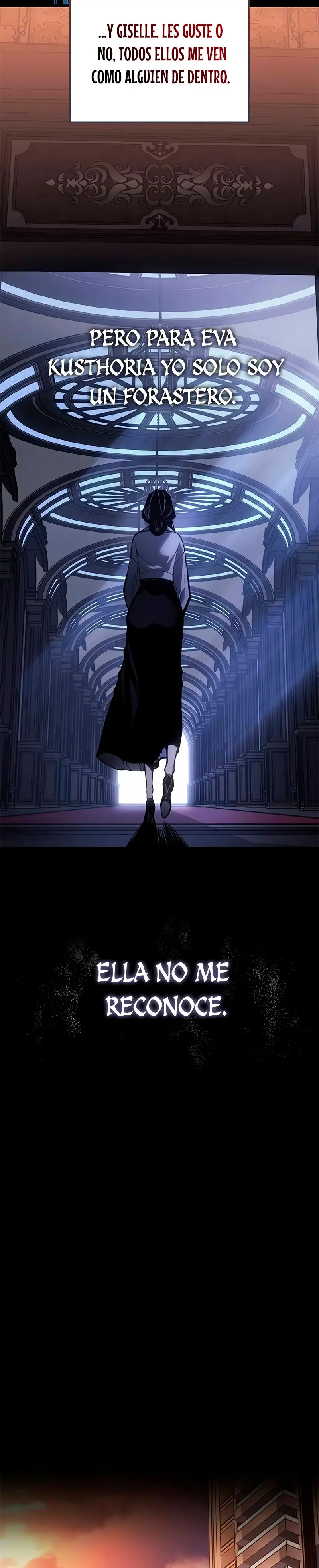 Sangre Maldita > Capitulo 64 > Page 331