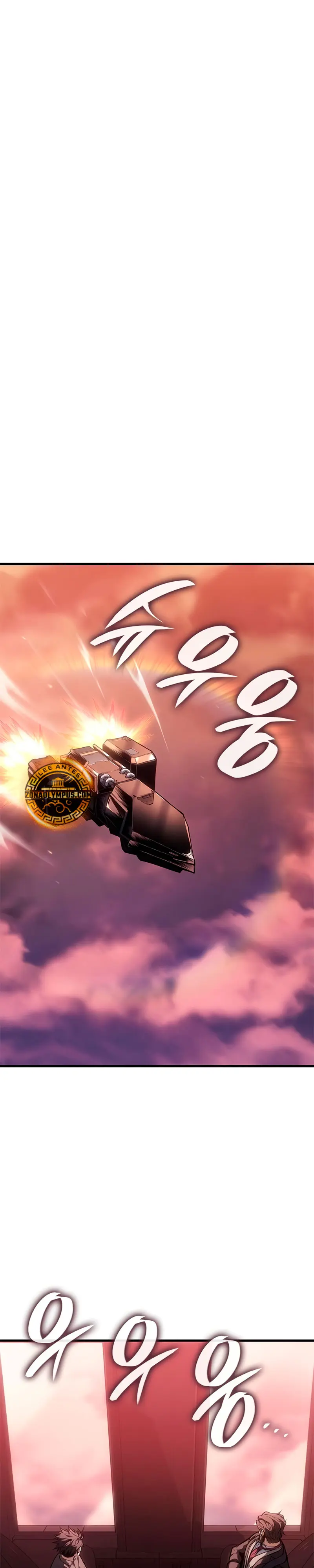 Sangre Maldita > Capitulo 65 > Page 21